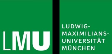LMU Logo